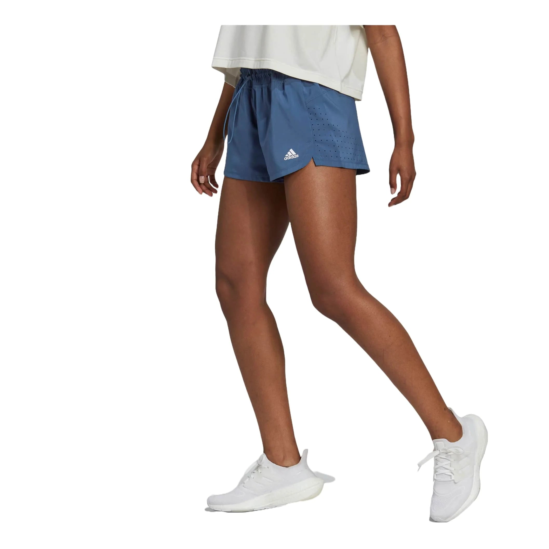 SHORTS PACER PERFORMANCE