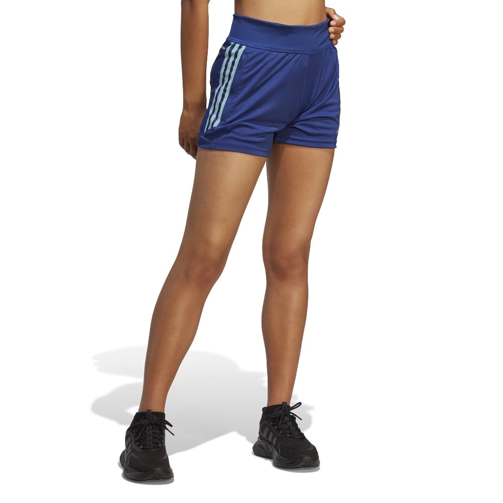SHORT TIRO