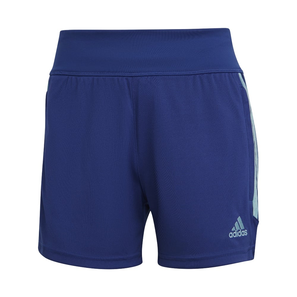 SHORT TIRO