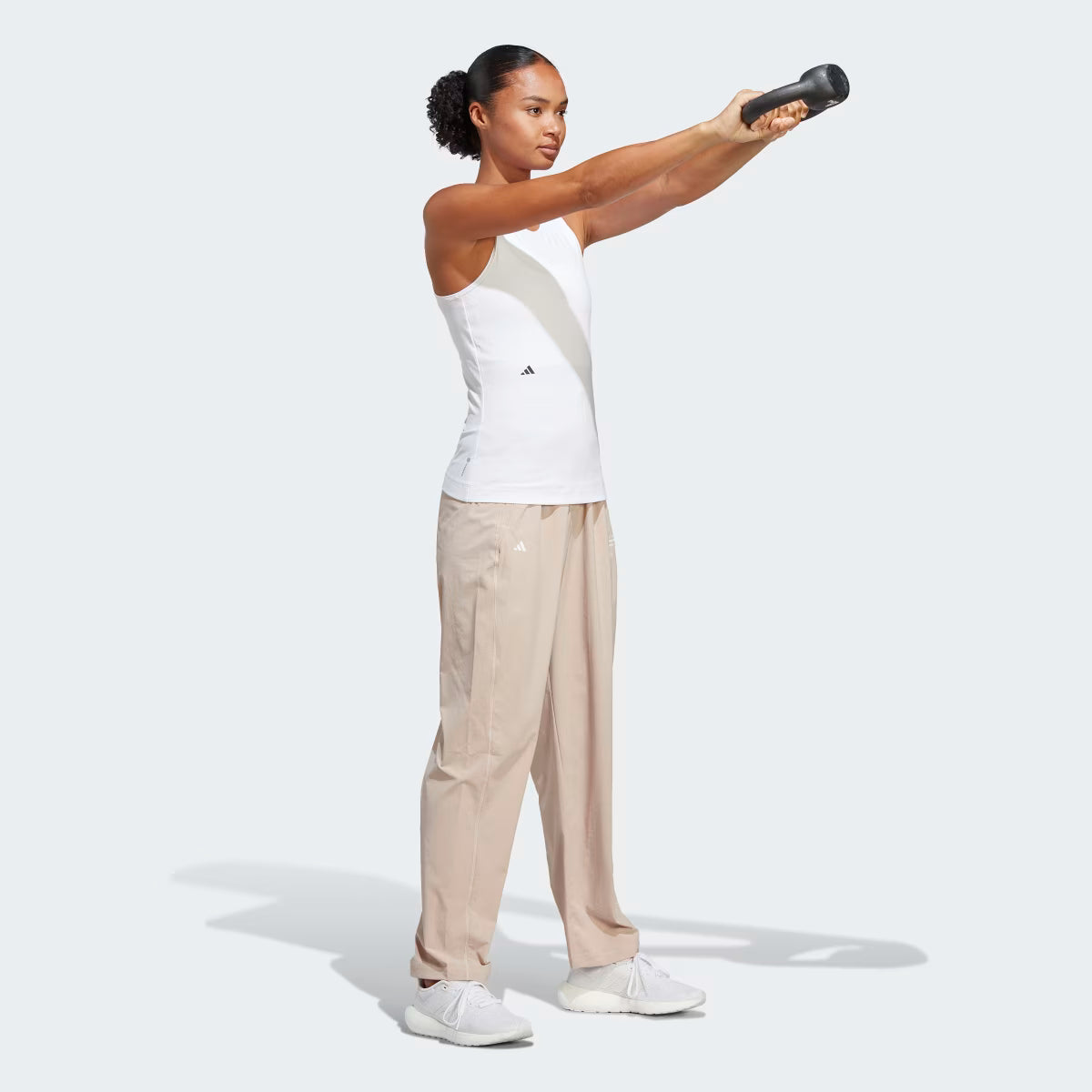 ESQUELETO DE ENTRENAMIENTO EXERCISE SNACKING